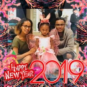 Meet your Posher, Genet